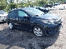 3CZRU6H50NM****** Salvage and Wrecked 2022 Honda HR-V in Jacksonville