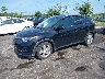3CZRU6H50NM****** Used and Repairable 2022 Honda HR-V in Jacksonville