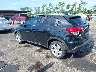 3CZRU6H50NM****** Salvage and Repairable 2022 Honda HR-V in Jacksonville