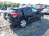 3CZRU6H50NM****** Salvage and Wrecked 2022 Honda HR-V in Florida State