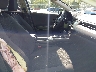 3CZRU6H50NM****** Used and Repairable 2022 Honda HR-V in Florida State