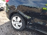 3CZRU6H50NM****** Salvage and Repairable 2022 Honda HR-V in Florida State