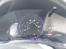 3CZRU6H50NM****** Salvage 2022 Honda HR-V in Jacksonville