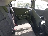 3CZRU6H50NM****** Wrecked 2022 Honda HR-V in Jacksonville