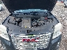 2GKFLXEK8E6****** Repairable 2014 GMC Terrain in Avenel New Jersey