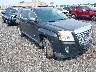 2GKFLXEK8E6****** Salvage and Wrecked 2014 GMC Terrain in Avenel New Jersey