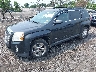 2GKFLXEK8E6****** Used and Repairable 2014 GMC Terrain in Avenel New Jersey