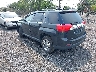 2GKFLXEK8E6****** Salvage and Repairable 2014 GMC Terrain in Avenel New Jersey