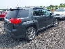 2GKFLXEK8E6****** Salvage and Wrecked 2014 GMC Terrain in New Jersey State