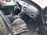 2GKFLXEK8E6****** Used and Repairable 2014 GMC Terrain in New Jersey State