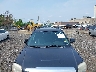 2GKFLXEK8E6****** Salvage and Repairable 2014 GMC Terrain in New Jersey State