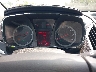 2GKFLXEK8E6****** Salvage 2014 GMC Terrain in Avenel New Jersey