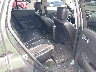 2GKFLXEK8E6****** Wrecked 2014 GMC Terrain in Avenel New Jersey