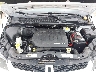 2C4RDGEG8KR****** Reparables 2019 Dodge Grand Caravan en Appleton