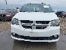 2C4RDGEG8KR****** Destrozados 2019 Dodge Grand Caravan en Estado de Wisconsin