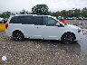 2C4RDGEG8KR****** Usados 2019 Dodge Grand Caravan en Estado de Wisconsin