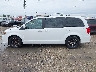 2C4RDGEG8KR****** Reparables 2019 Dodge Grand Caravan en Estado de Wisconsin