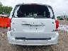 2C4RDGEG8KR****** Destrozados 2019 Dodge Grand Caravan