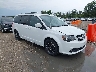 2C4RDGEG8KR****** Salvamento y Destrozados 2019 Dodge Grand Caravan en Appleton
