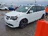 2C4RDGEG8KR****** Usados y Reparables 2019 Dodge Grand Caravan en Appleton