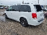 2C4RDGEG8KR****** Salvamento y Reparables 2019 Dodge Grand Caravan en Appleton