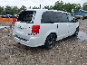 2C4RDGEG8KR****** Salvamento y Destrozados 2019 Dodge Grand Caravan en Estado de Wisconsin