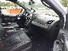 2C4RDGEG8KR****** Usados y Reparables 2019 Dodge Grand Caravan en Estado de Wisconsin