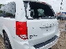 2C4RDGEG8KR****** Salvamento y Reparables 2019 Dodge Grand Caravan en Estado de Wisconsin