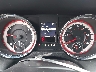 2C4RDGEG8KR****** Salvamento 2019 Dodge Grand Caravan en Appleton