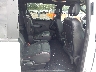 2C4RDGEG8KR****** Destrozados 2019 Dodge Grand Caravan en Appleton
