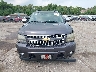 3GNTKGE38BG****** Destrozados 2011 Chevrolet Avalanche 1500 en Estado de Indiana