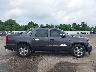 3GNTKGE38BG****** Usados 2011 Chevrolet Avalanche 1500 en Estado de Indiana