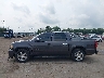 3GNTKGE38BG****** Reparables 2011 Chevrolet Avalanche 1500 en Estado de Indiana