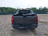 3GNTKGE38BG****** Destrozados 2011 Chevrolet Avalanche 1500