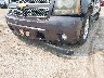 3GNTKGE38BG****** Usados 2011 Chevrolet Avalanche 1500