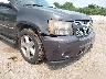 3GNTKGE38BG****** Reparables 2011 Chevrolet Avalanche 1500