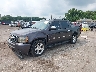 3GNTKGE38BG****** Usados y Reparables 2011 Chevrolet Avalanche 1500 en South Bend