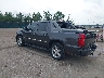 3GNTKGE38BG****** Salvamento y Reparables 2011 Chevrolet Avalanche 1500 en South Bend