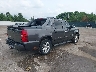 3GNTKGE38BG****** Salvamento y Destrozados 2011 Chevrolet Avalanche 1500 en Estado de Indiana