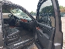 3GNTKGE38BG****** Usados y Reparables 2011 Chevrolet Avalanche 1500 en Estado de Indiana