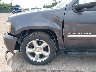 3GNTKGE38BG****** Salvamento y Reparables 2011 Chevrolet Avalanche 1500 en Estado de Indiana
