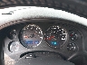 3GNTKGE38BG****** Salvamento 2011 Chevrolet Avalanche 1500 en South Bend