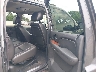 3GNTKGE38BG****** Destrozados 2011 Chevrolet Avalanche 1500 en South Bend