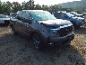 5FPYK3F59PB****** Salvamento y Destrozados 2023 Honda Ridgeline en Port Murray