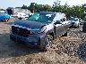 5FPYK3F59PB****** Usados y Reparables 2023 Honda Ridgeline en Port Murray