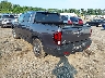5FPYK3F59PB****** Salvamento y Reparables 2023 Honda Ridgeline en Port Murray