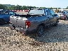 5FPYK3F59PB****** Salvamento y Destrozados 2023 Honda Ridgeline en Estado de Nueva Jersey
