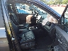 5FPYK3F59PB****** Usados y Reparables 2023 Honda Ridgeline en Estado de Nueva Jersey