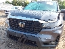 5FPYK3F59PB****** Salvamento y Reparables 2023 Honda Ridgeline en Estado de Nueva Jersey