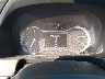 5FPYK3F59PB****** Salvamento 2023 Honda Ridgeline en Port Murray